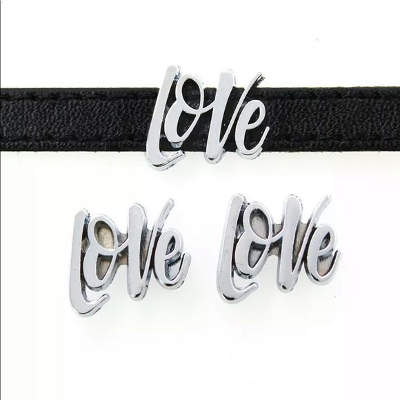 •custom• Jewelry Pieces - Picture 8 of 8